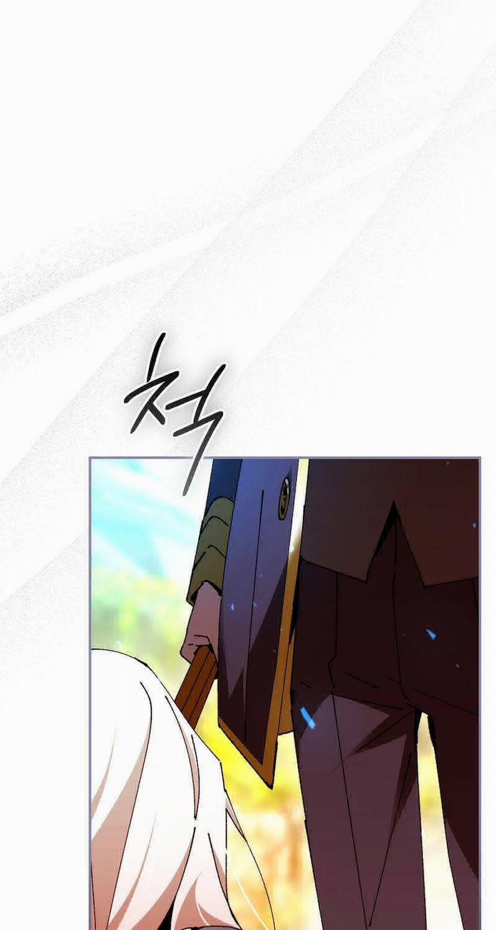 Trở Thành Thiên Tài Tốc Biến Của Học Viện Ma Pháp 24 trang 97