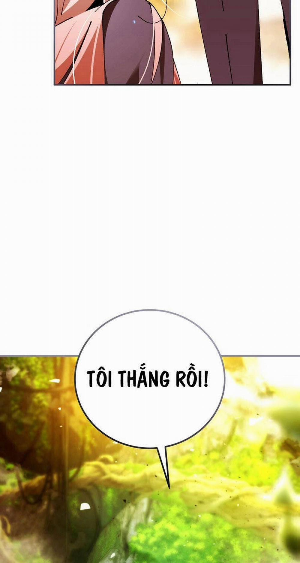 Trở Thành Thiên Tài Tốc Biến Của Học Viện Ma Pháp 24 trang 98