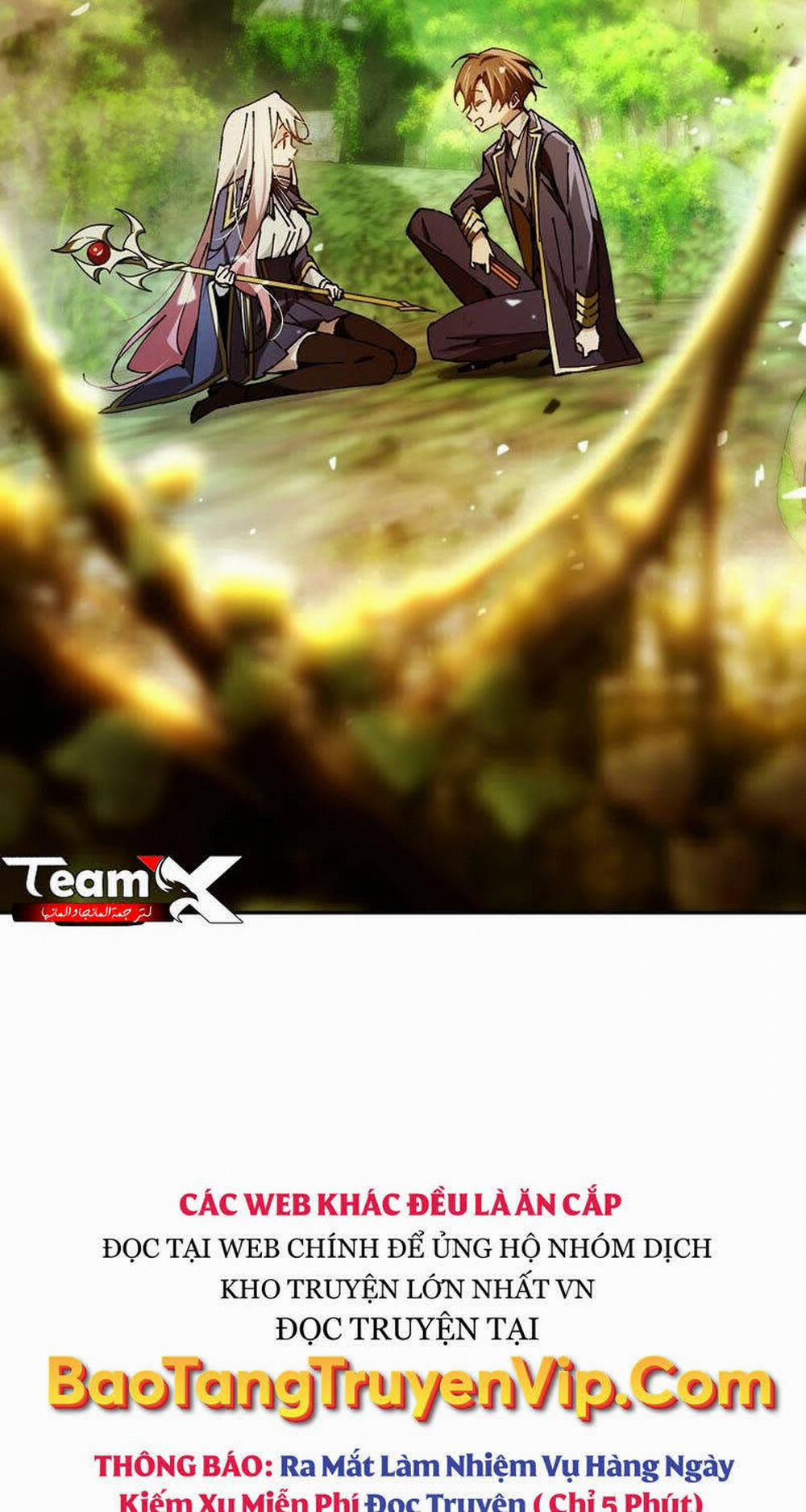 Trở Thành Thiên Tài Tốc Biến Của Học Viện Ma Pháp 24 trang 99