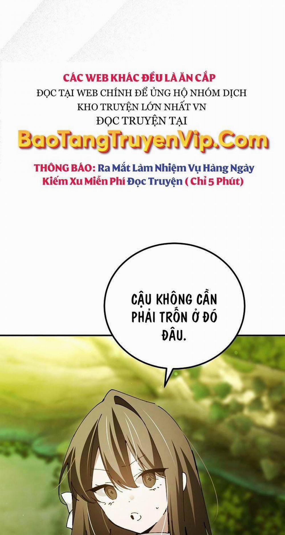 Trở Thành Thiên Tài Tốc Biến Của Học Viện Ma Pháp 25 trang 1