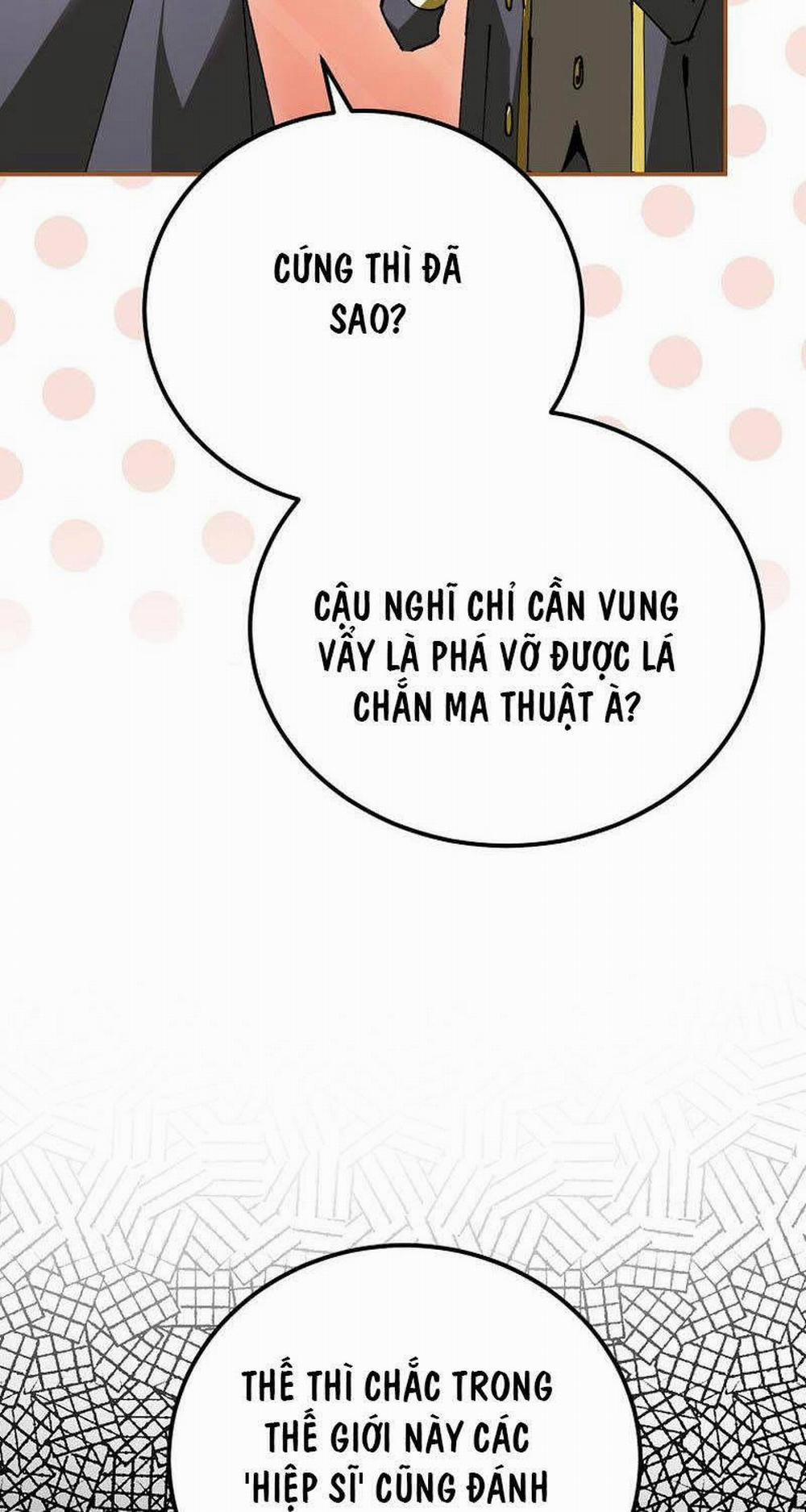 Trở Thành Thiên Tài Tốc Biến Của Học Viện Ma Pháp 25 trang 10