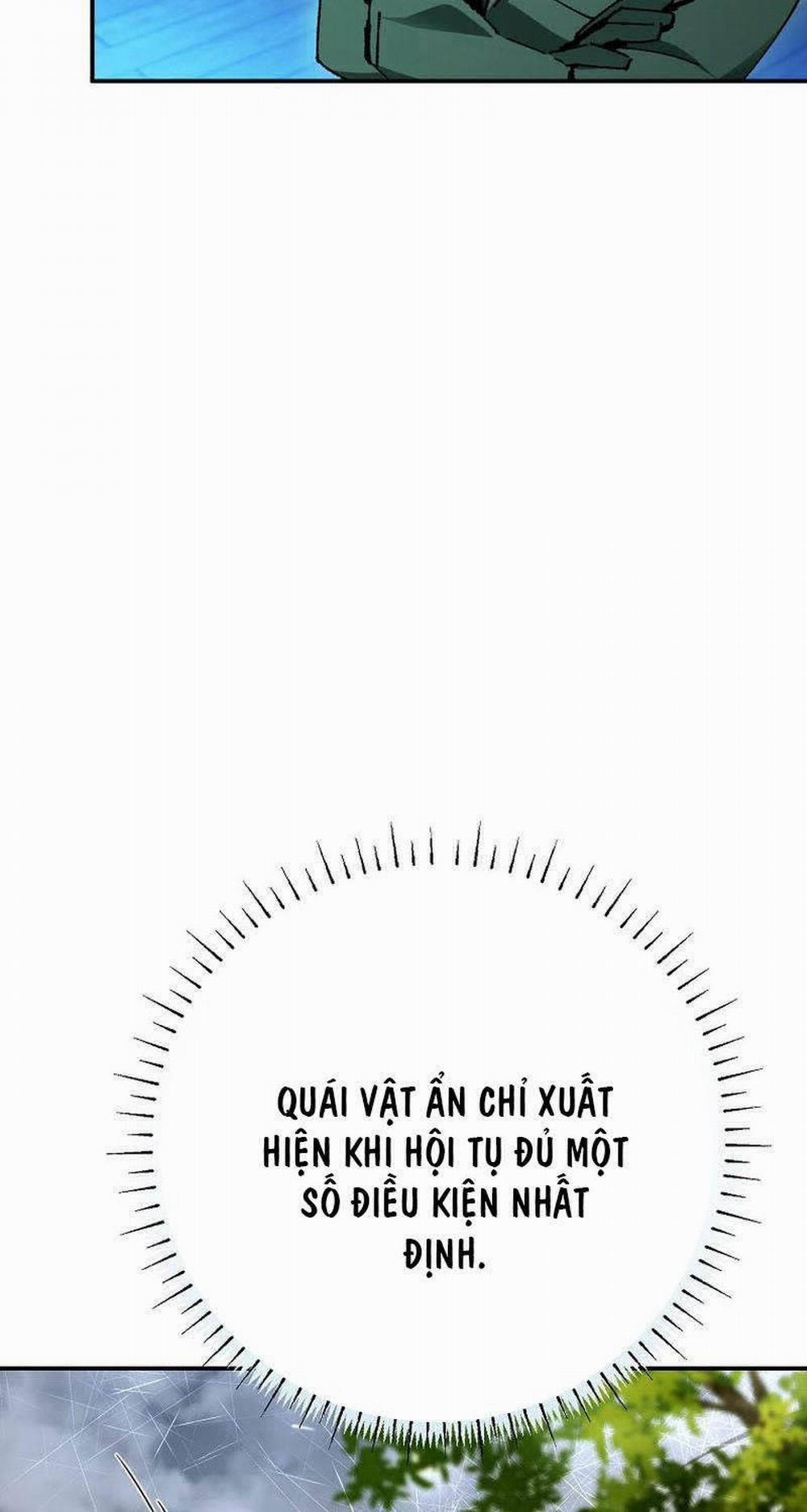 Trở Thành Thiên Tài Tốc Biến Của Học Viện Ma Pháp 25 trang 101