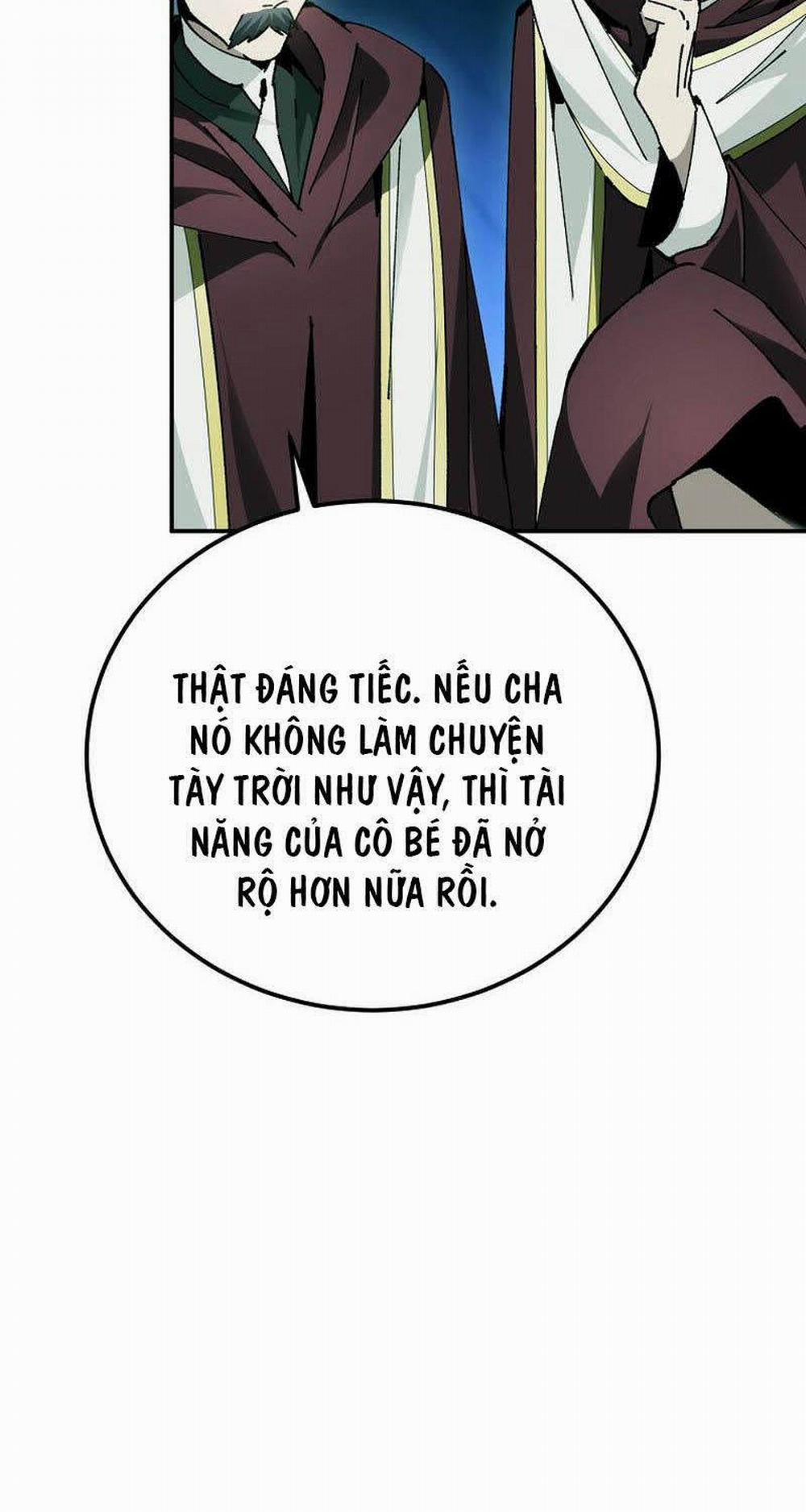 Trở Thành Thiên Tài Tốc Biến Của Học Viện Ma Pháp 25 trang 106
