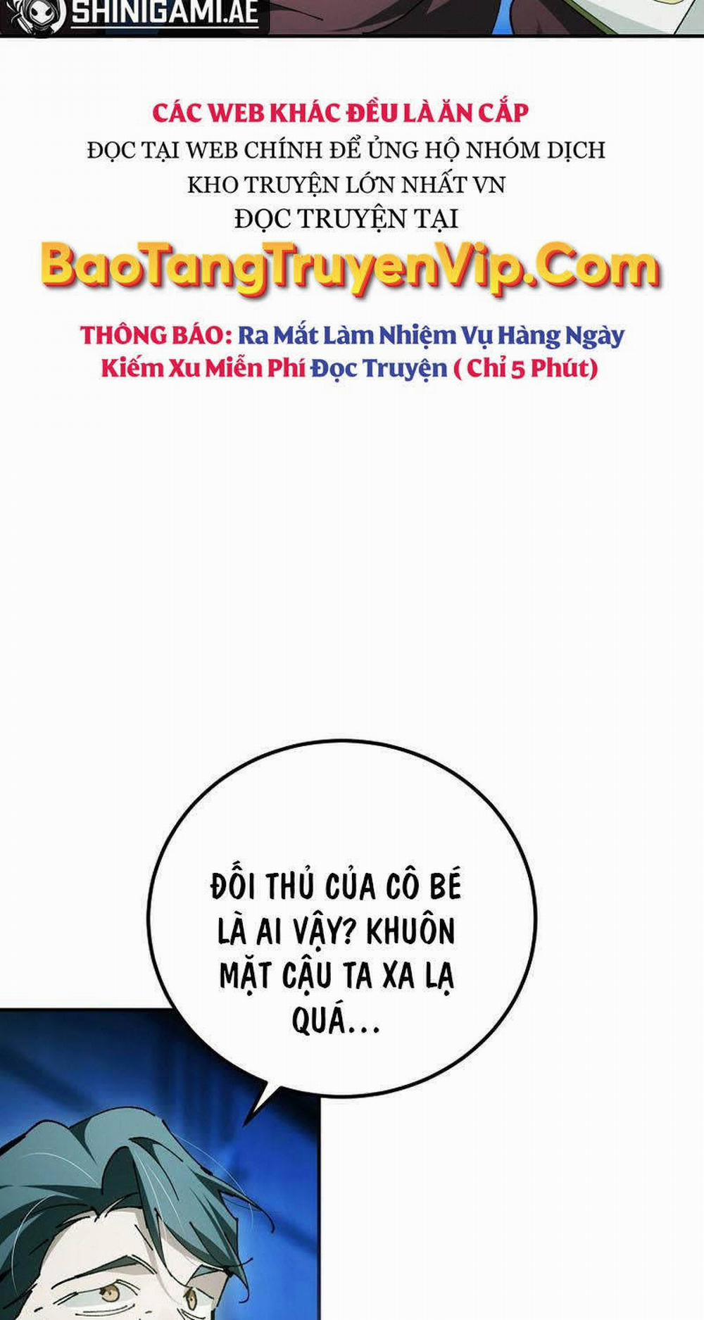 Trở Thành Thiên Tài Tốc Biến Của Học Viện Ma Pháp 25 trang 109