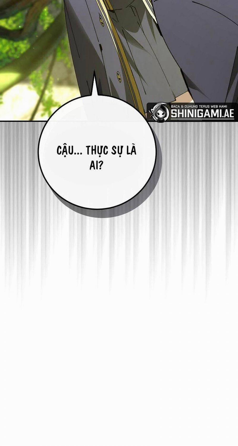 Trở Thành Thiên Tài Tốc Biến Của Học Viện Ma Pháp 25 trang 15