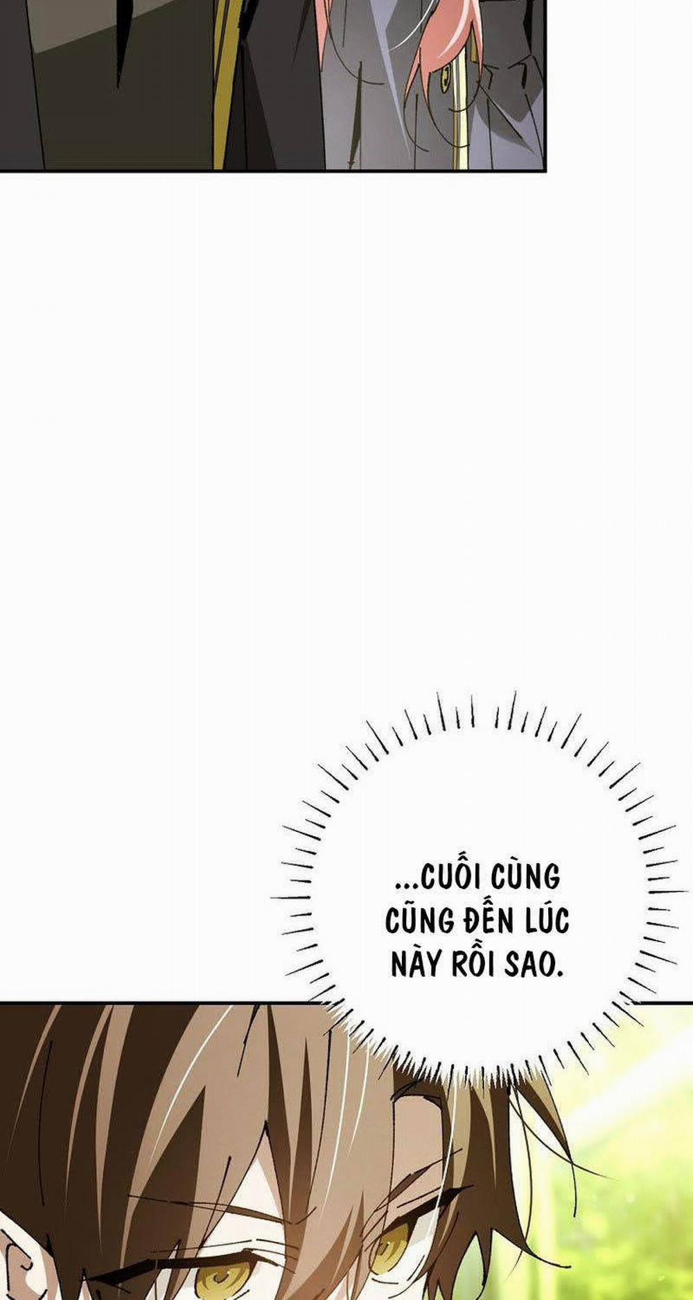 Trở Thành Thiên Tài Tốc Biến Của Học Viện Ma Pháp 25 trang 18