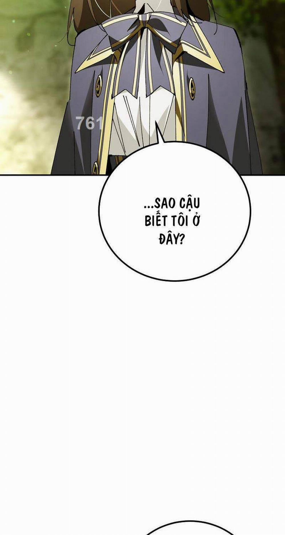 Trở Thành Thiên Tài Tốc Biến Của Học Viện Ma Pháp 25 trang 2