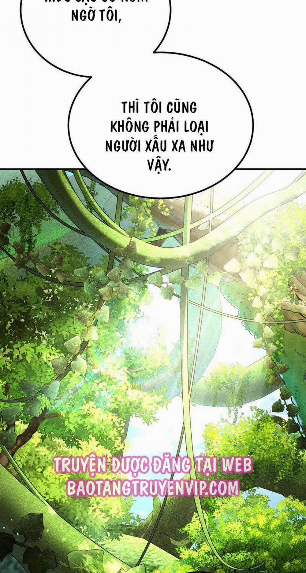 Trở Thành Thiên Tài Tốc Biến Của Học Viện Ma Pháp 25 trang 22
