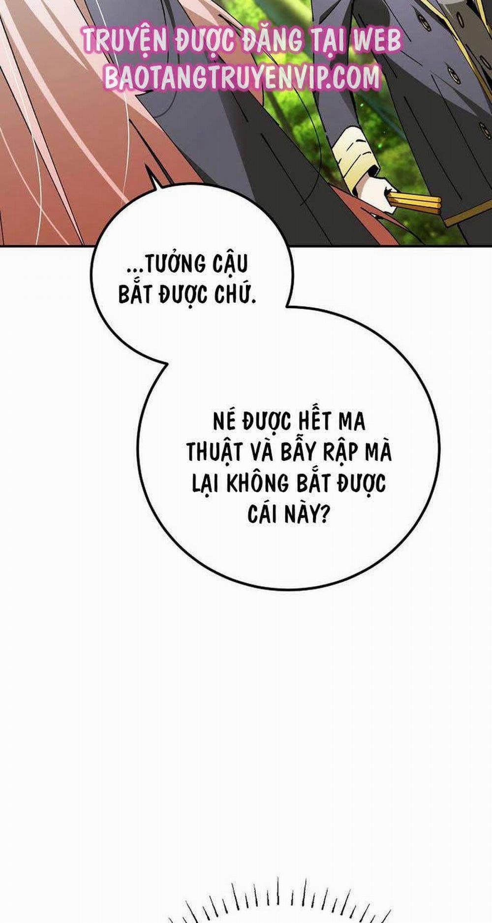 Trở Thành Thiên Tài Tốc Biến Của Học Viện Ma Pháp 25 trang 34