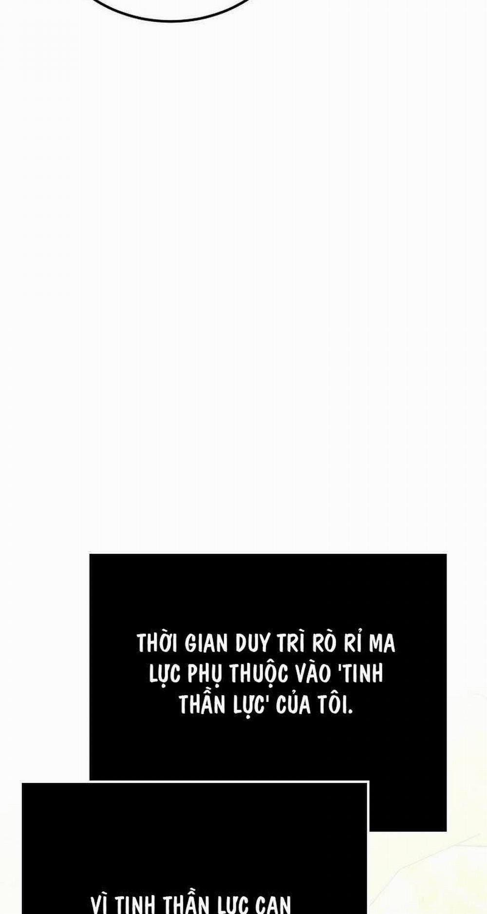 Trở Thành Thiên Tài Tốc Biến Của Học Viện Ma Pháp 25 trang 36