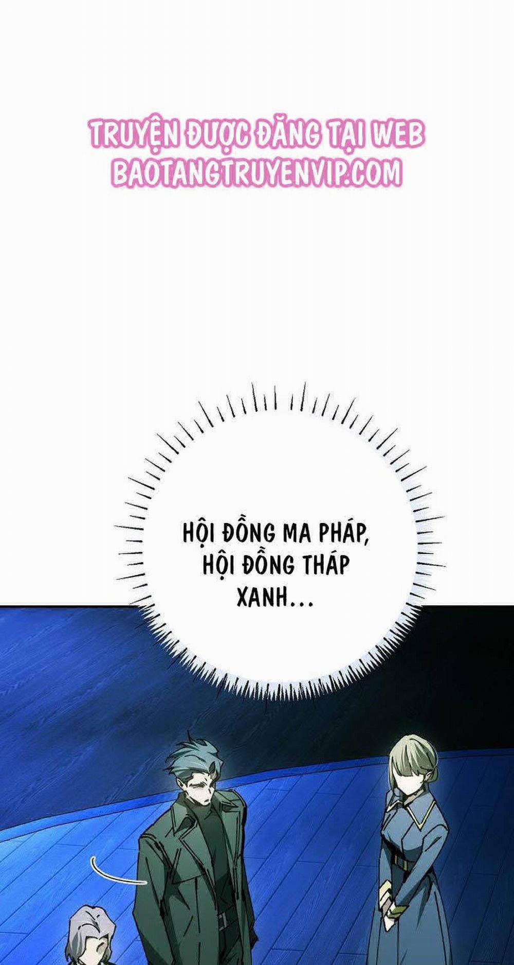 Trở Thành Thiên Tài Tốc Biến Của Học Viện Ma Pháp 25 trang 57