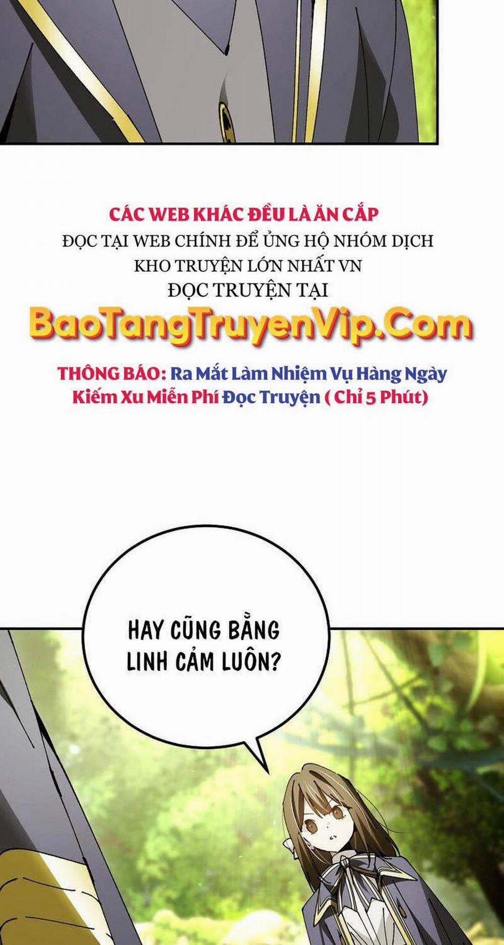 Trở Thành Thiên Tài Tốc Biến Của Học Viện Ma Pháp 25 trang 6