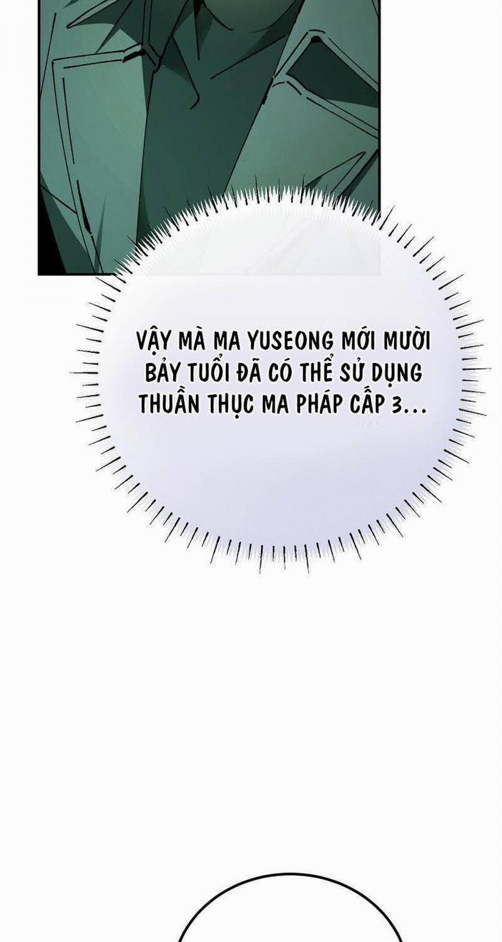 Trở Thành Thiên Tài Tốc Biến Của Học Viện Ma Pháp 25 trang 76