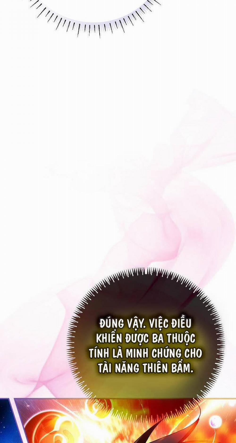 Trở Thành Thiên Tài Tốc Biến Của Học Viện Ma Pháp 25 trang 81