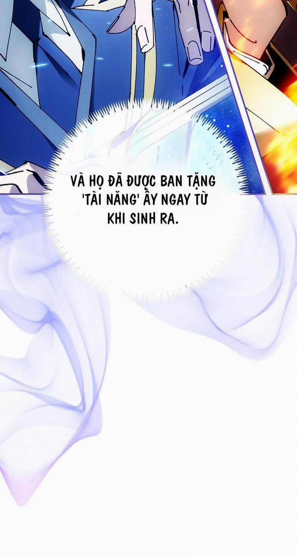 Trở Thành Thiên Tài Tốc Biến Của Học Viện Ma Pháp 25 trang 83
