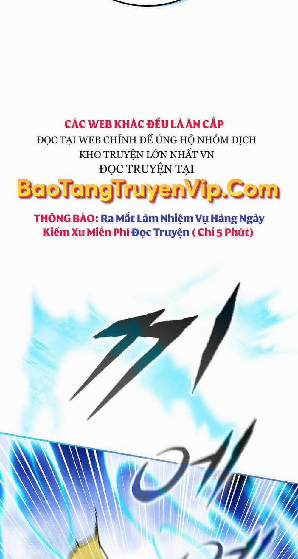 Trở Thành Thiên Tài Tốc Biến Của Học Viện Ma Pháp 25 trang 88