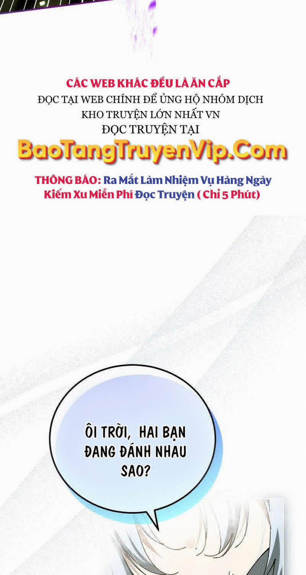 Trở Thành Thiên Tài Tốc Biến Của Học Viện Ma Pháp 25 trang 96