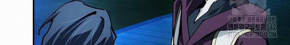 Trở Thành Thiên Tài Tốc Biến Của Học Viện Ma Pháp 26 trang 10