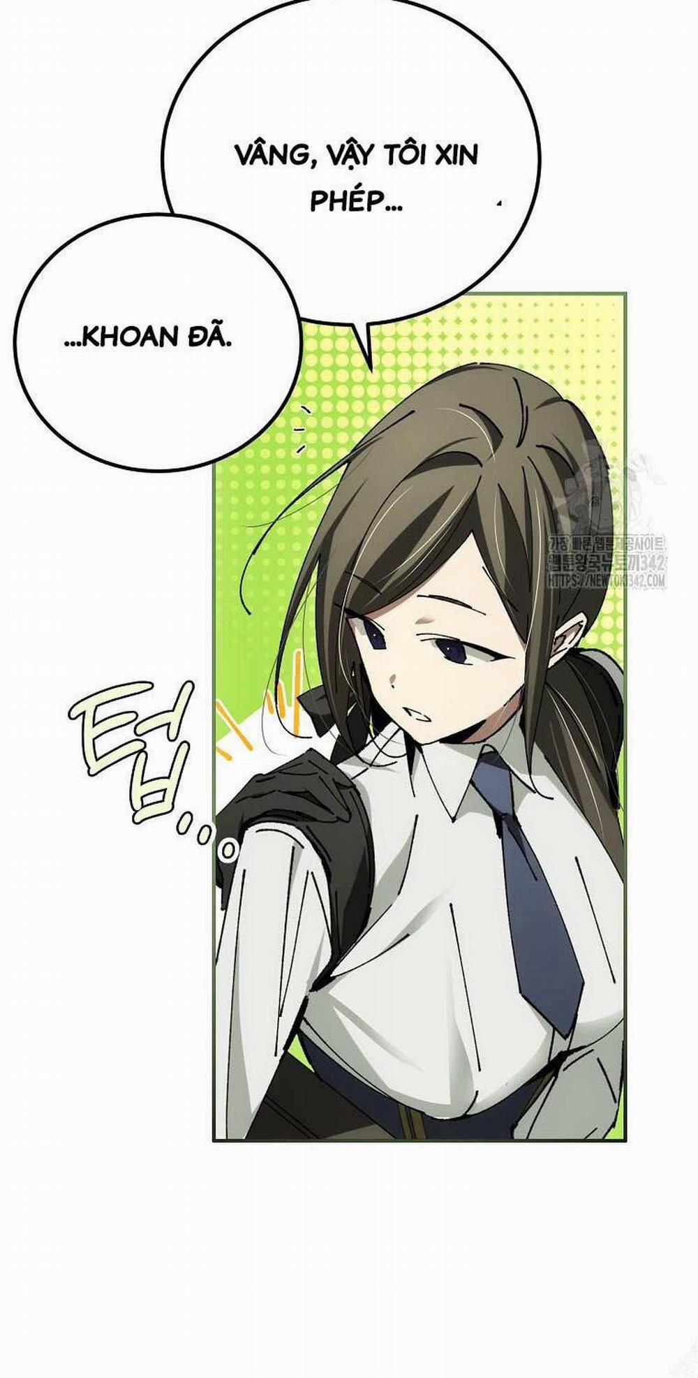 Trở Thành Thiên Tài Tốc Biến Của Học Viện Ma Pháp 26 trang 100