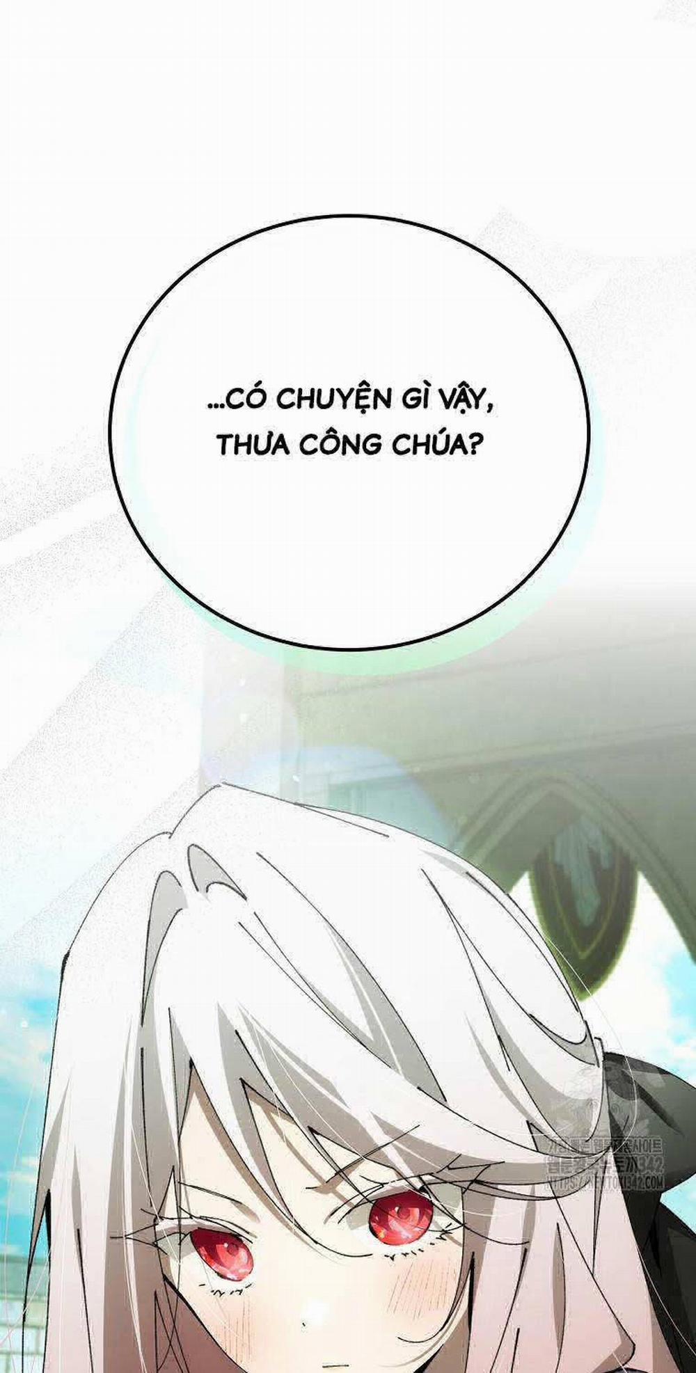 Trở Thành Thiên Tài Tốc Biến Của Học Viện Ma Pháp 26 trang 101