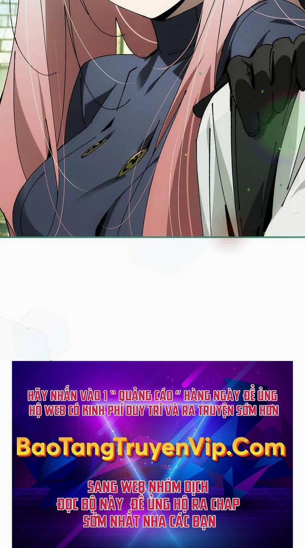 Trở Thành Thiên Tài Tốc Biến Của Học Viện Ma Pháp 26 trang 102