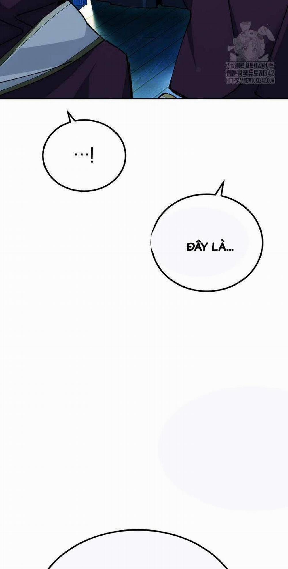 Trở Thành Thiên Tài Tốc Biến Của Học Viện Ma Pháp 26 trang 13