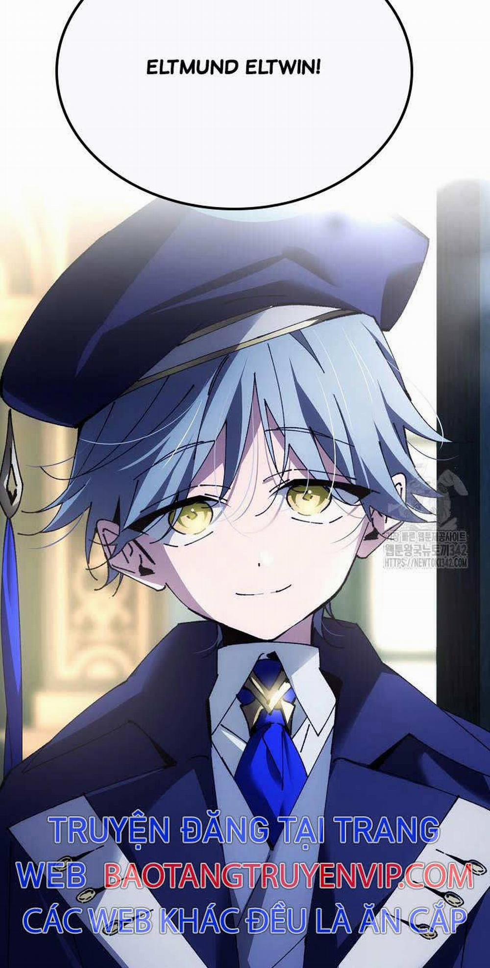 Trở Thành Thiên Tài Tốc Biến Của Học Viện Ma Pháp 26 trang 14