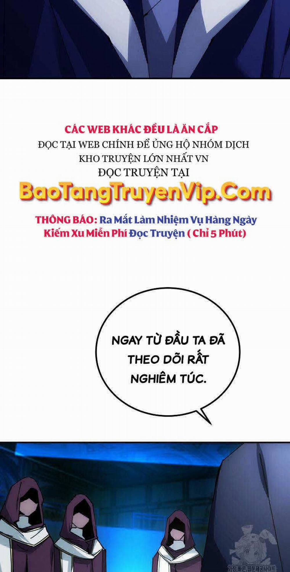 Trở Thành Thiên Tài Tốc Biến Của Học Viện Ma Pháp 26 trang 15
