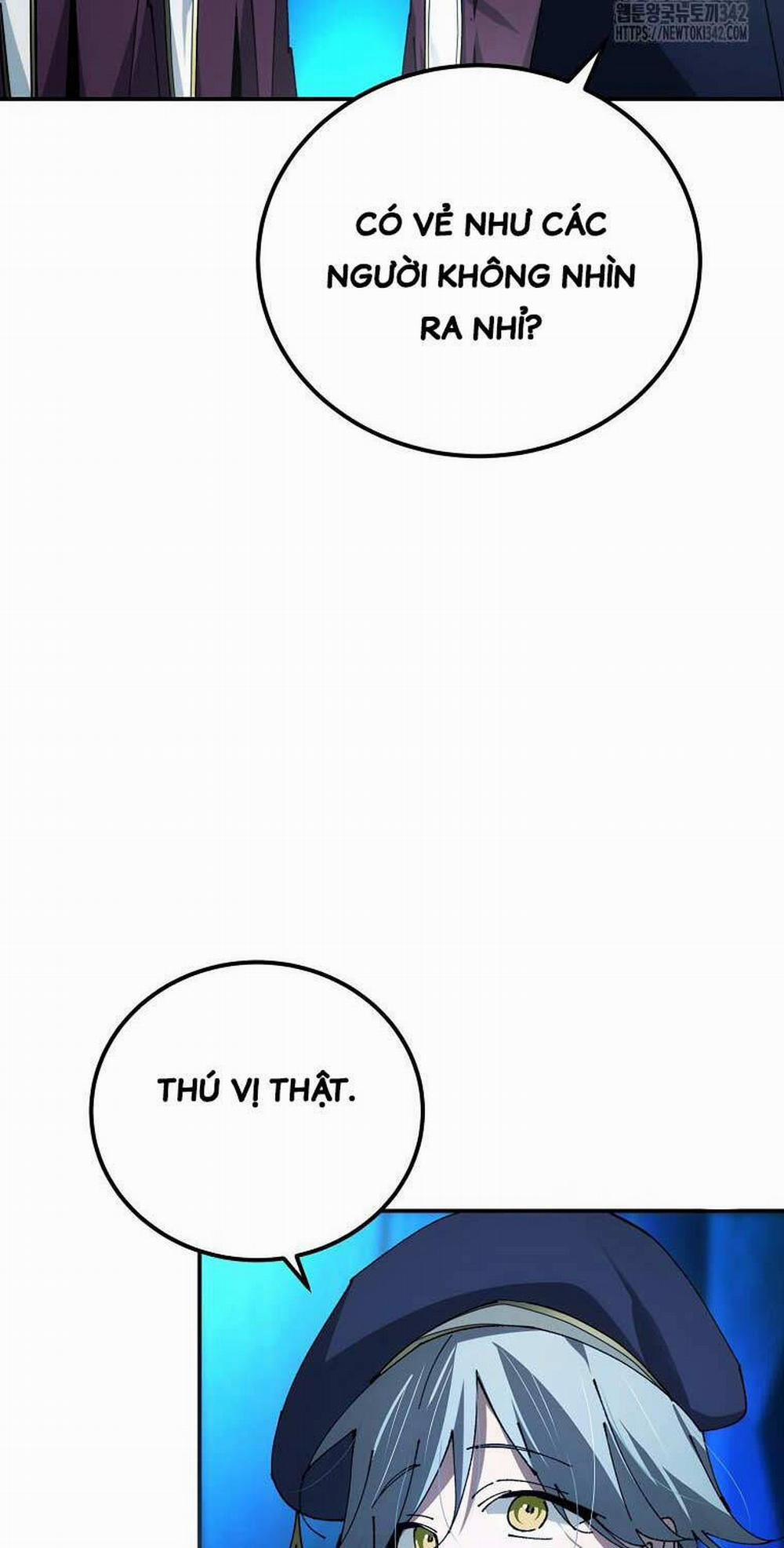 Trở Thành Thiên Tài Tốc Biến Của Học Viện Ma Pháp 26 trang 16