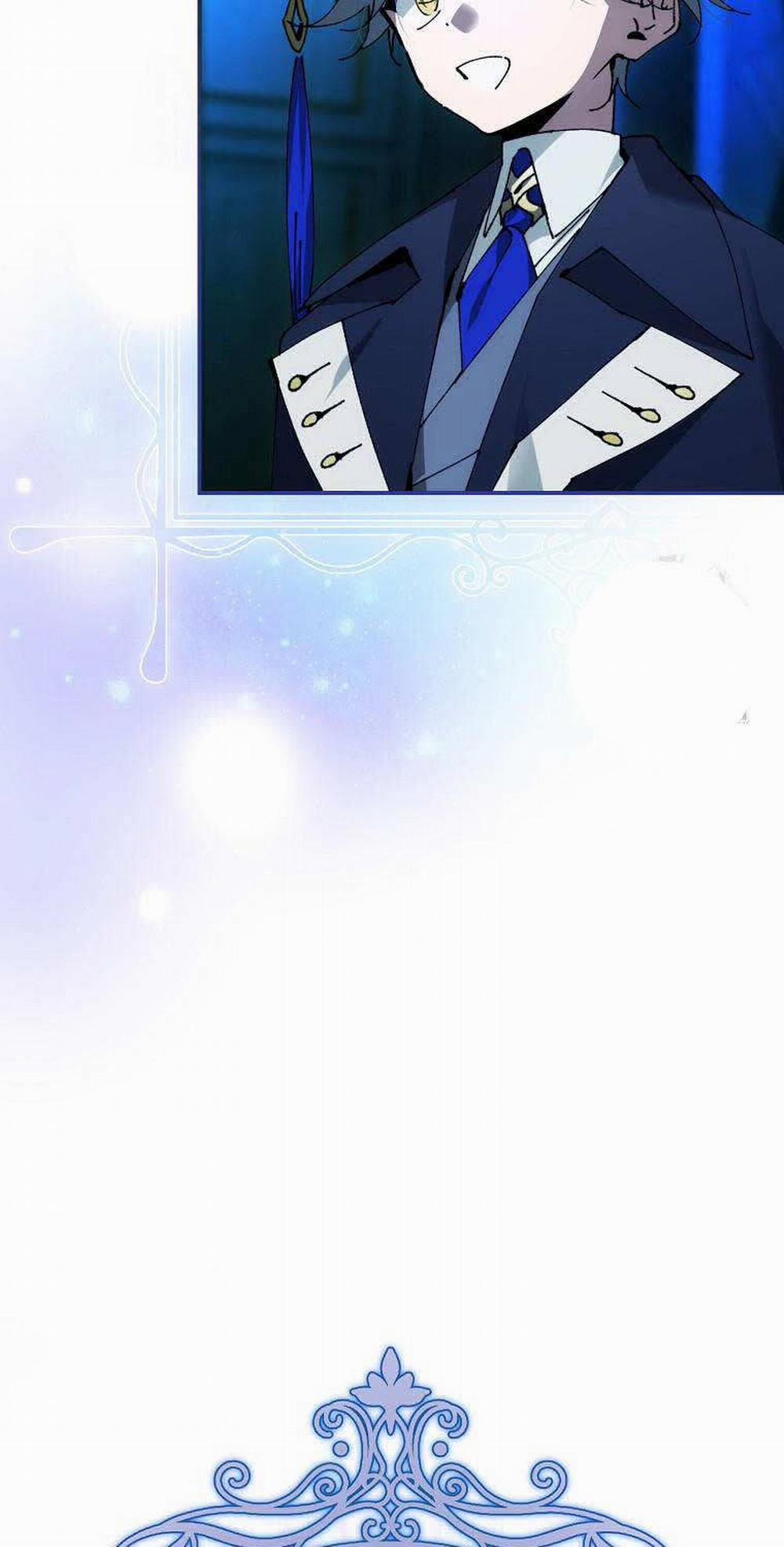 Trở Thành Thiên Tài Tốc Biến Của Học Viện Ma Pháp 26 trang 17