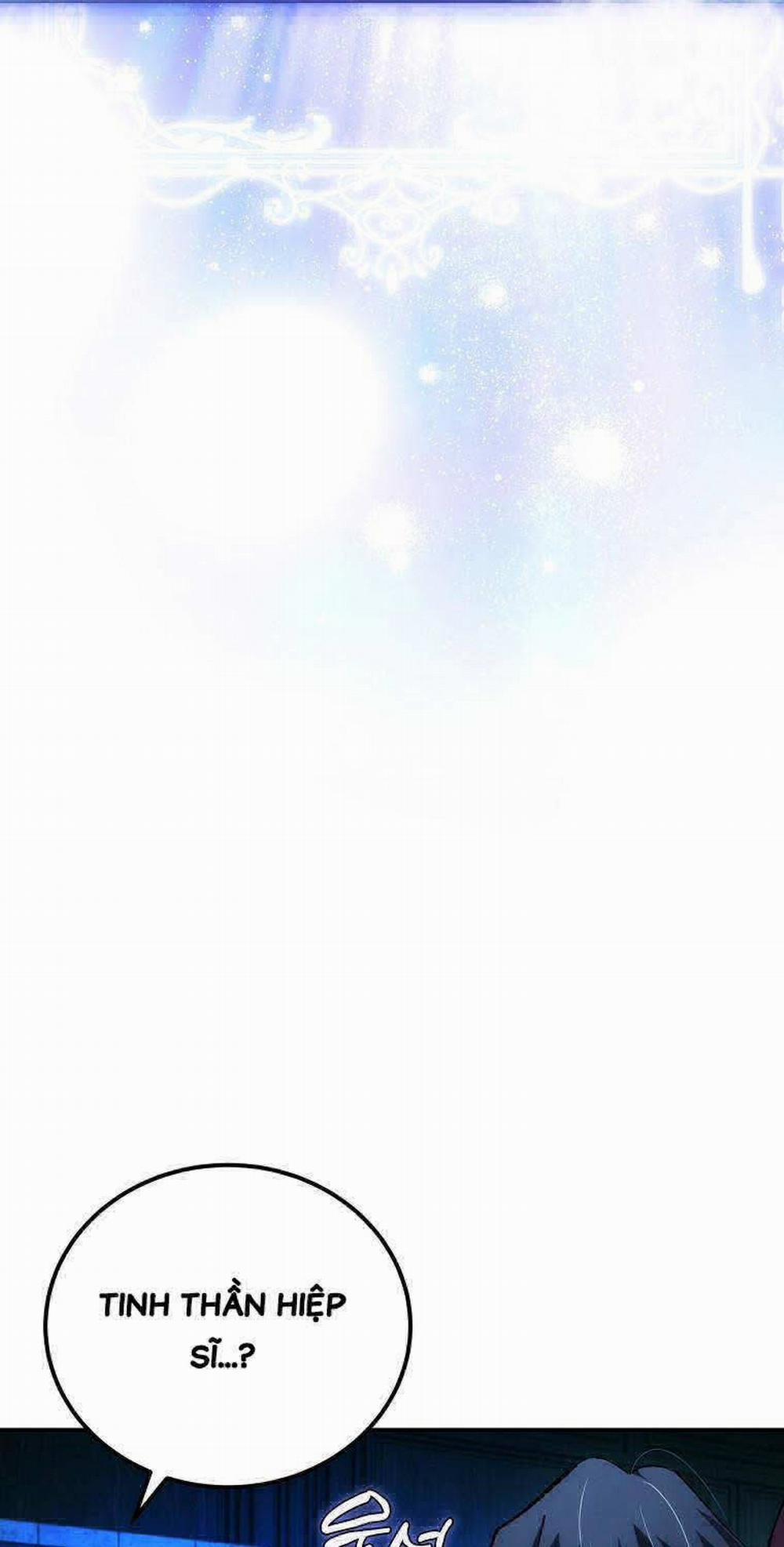 Trở Thành Thiên Tài Tốc Biến Của Học Viện Ma Pháp 26 trang 19