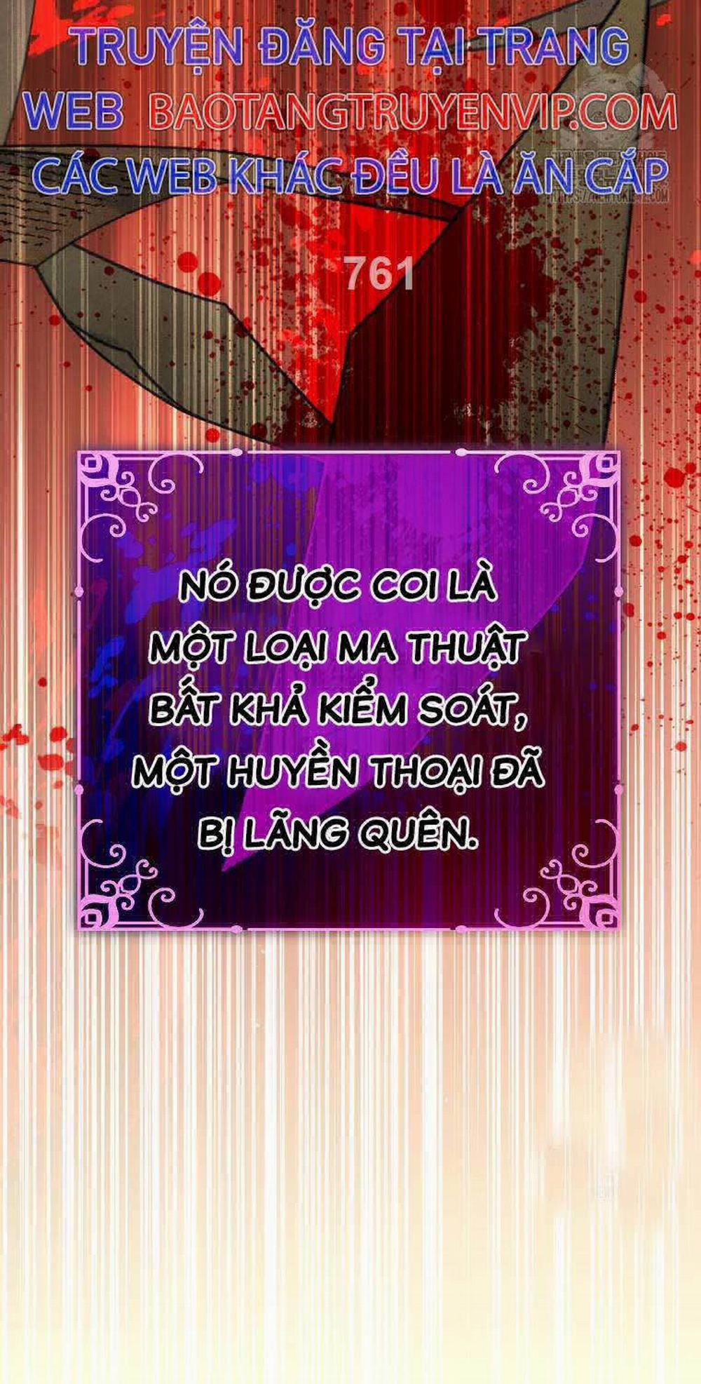 Trở Thành Thiên Tài Tốc Biến Của Học Viện Ma Pháp 26 trang 2