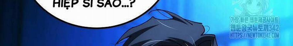 Trở Thành Thiên Tài Tốc Biến Của Học Viện Ma Pháp 26 trang 21