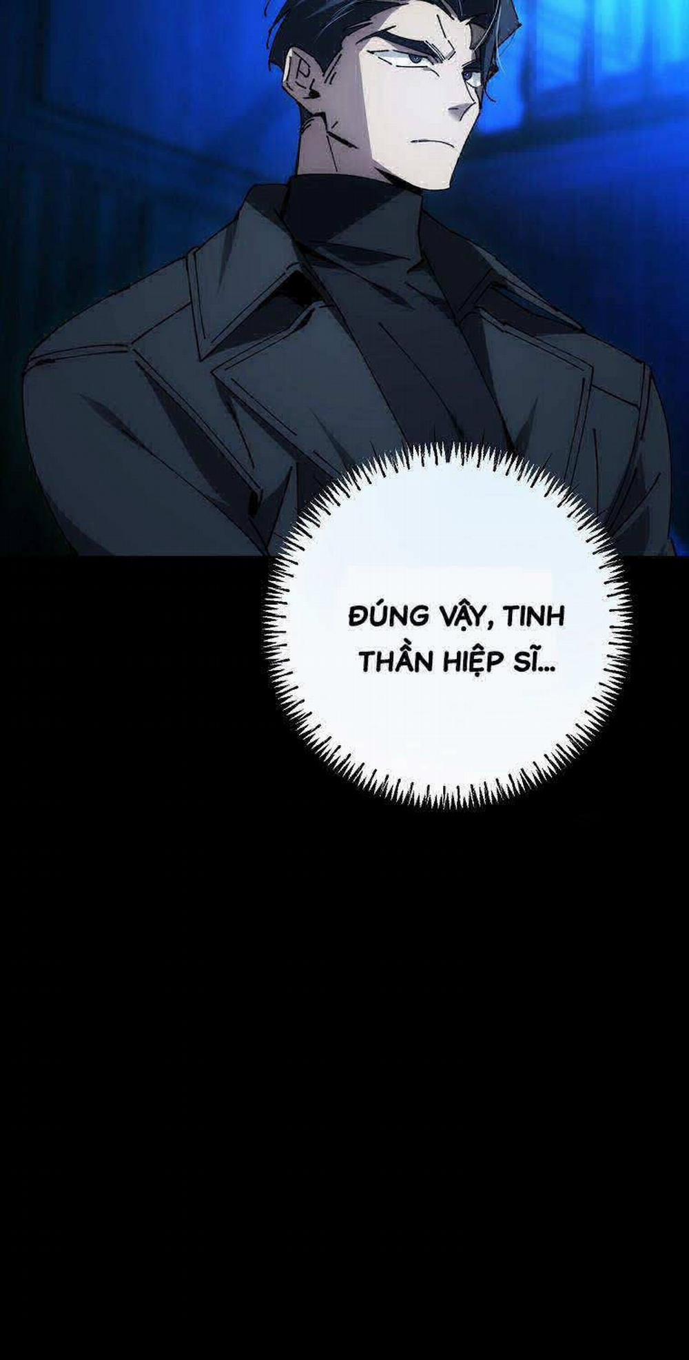 Trở Thành Thiên Tài Tốc Biến Của Học Viện Ma Pháp 26 trang 22