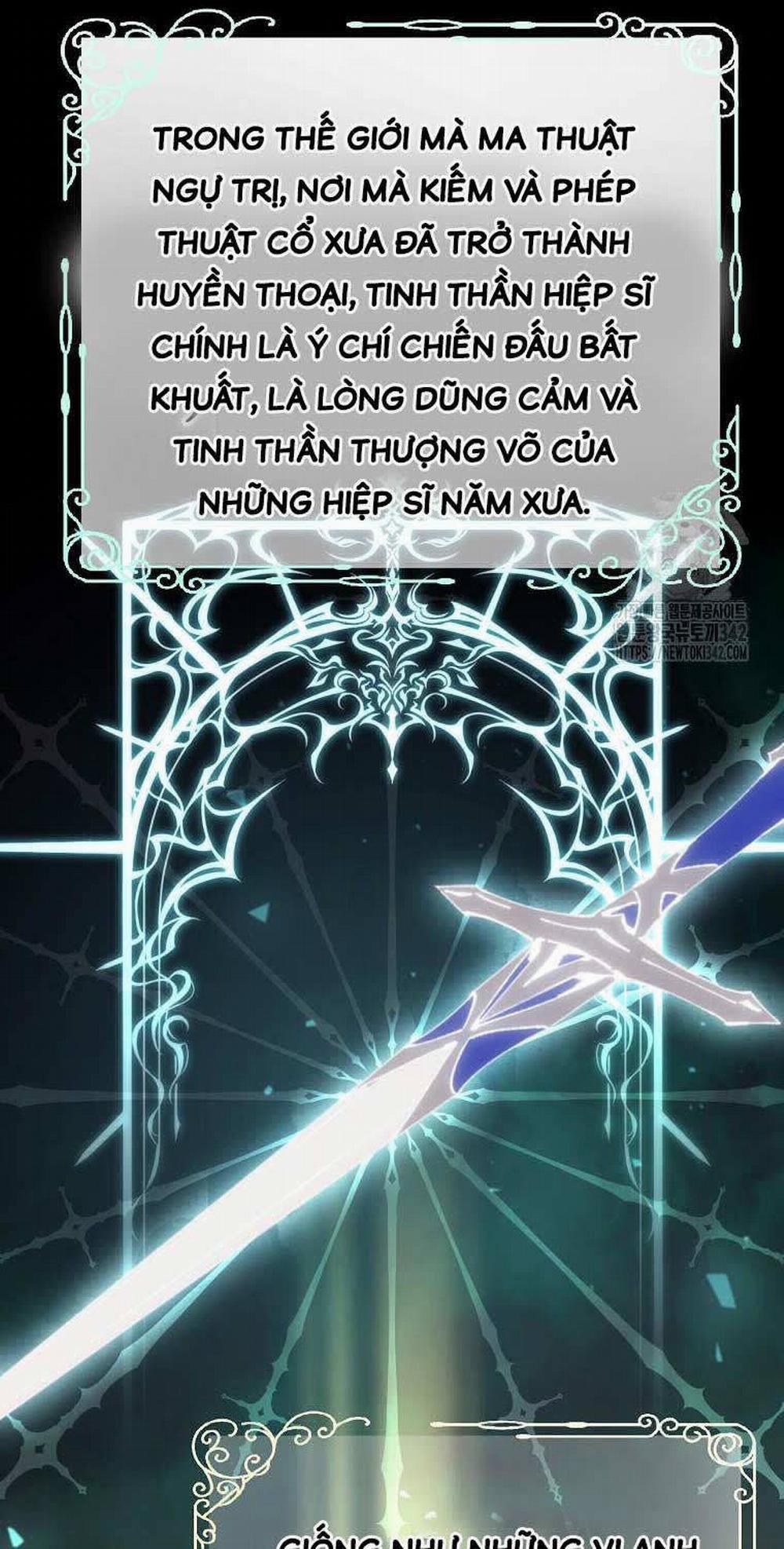 Trở Thành Thiên Tài Tốc Biến Của Học Viện Ma Pháp 26 trang 23