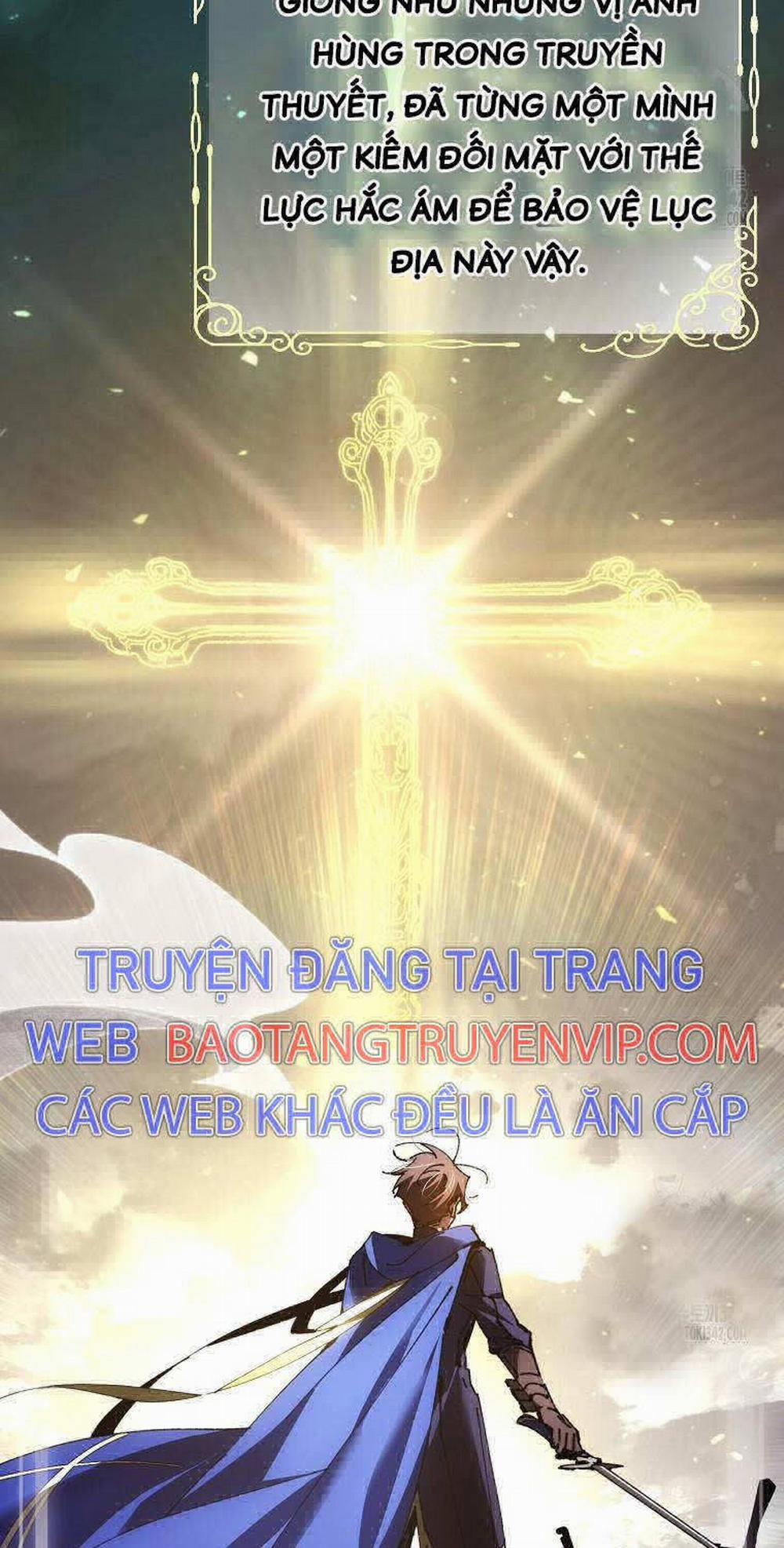 Trở Thành Thiên Tài Tốc Biến Của Học Viện Ma Pháp 26 trang 24