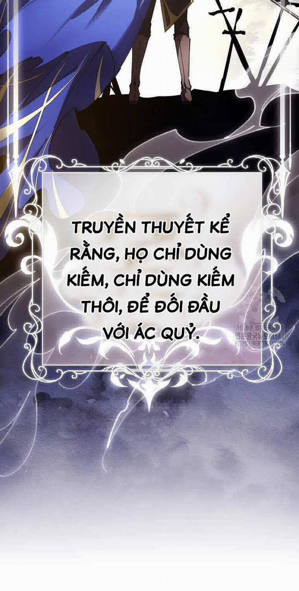 Trở Thành Thiên Tài Tốc Biến Của Học Viện Ma Pháp 26 trang 25