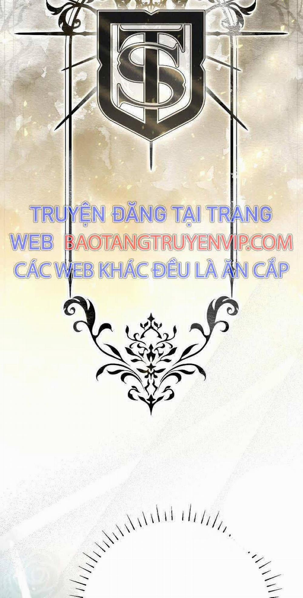 Trở Thành Thiên Tài Tốc Biến Của Học Viện Ma Pháp 26 trang 29