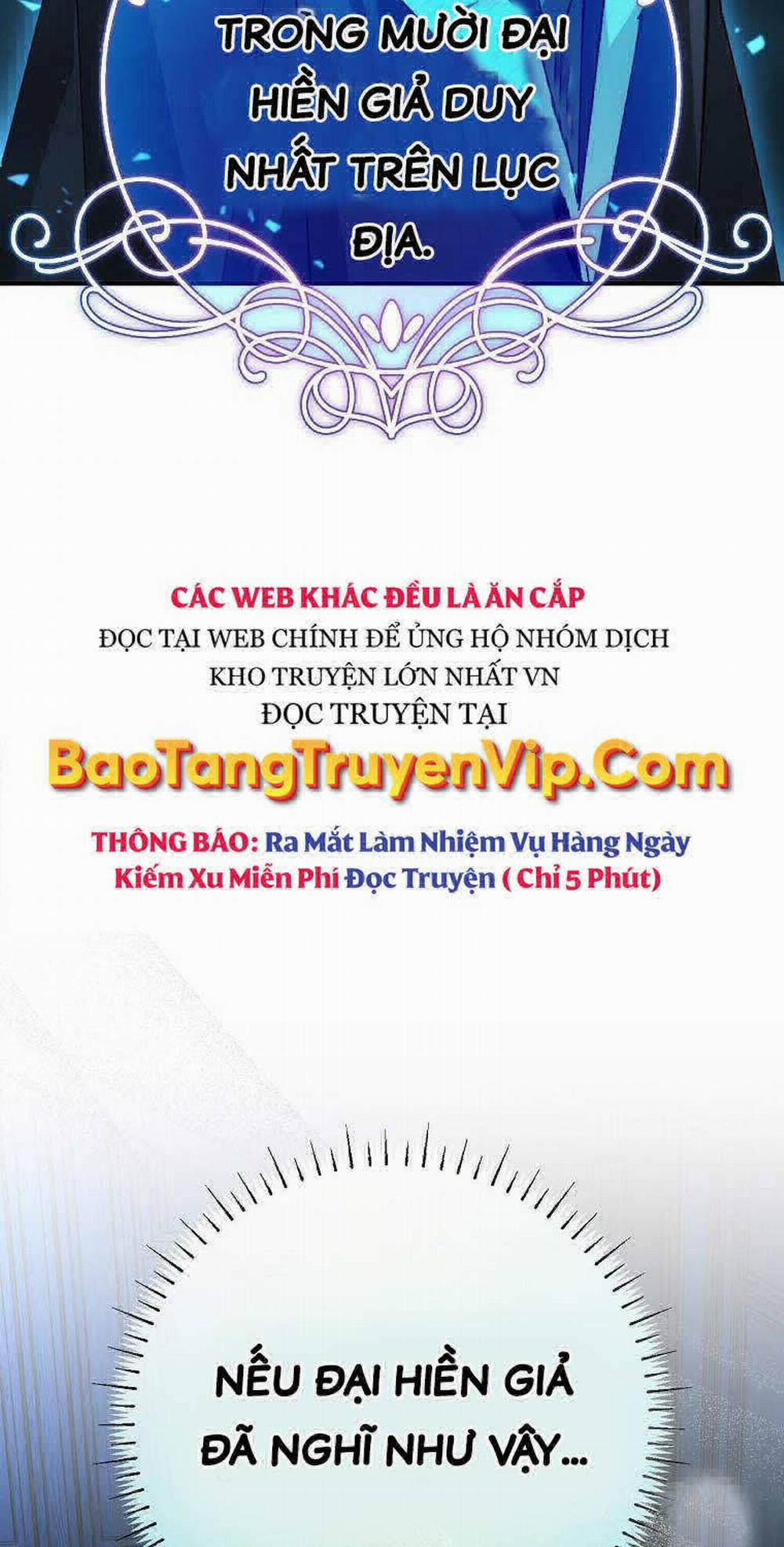 Trở Thành Thiên Tài Tốc Biến Của Học Viện Ma Pháp 26 trang 31