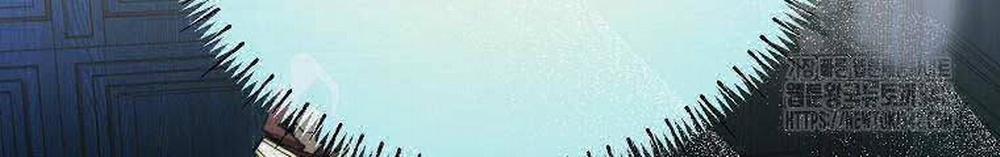 Trở Thành Thiên Tài Tốc Biến Của Học Viện Ma Pháp 26 trang 32