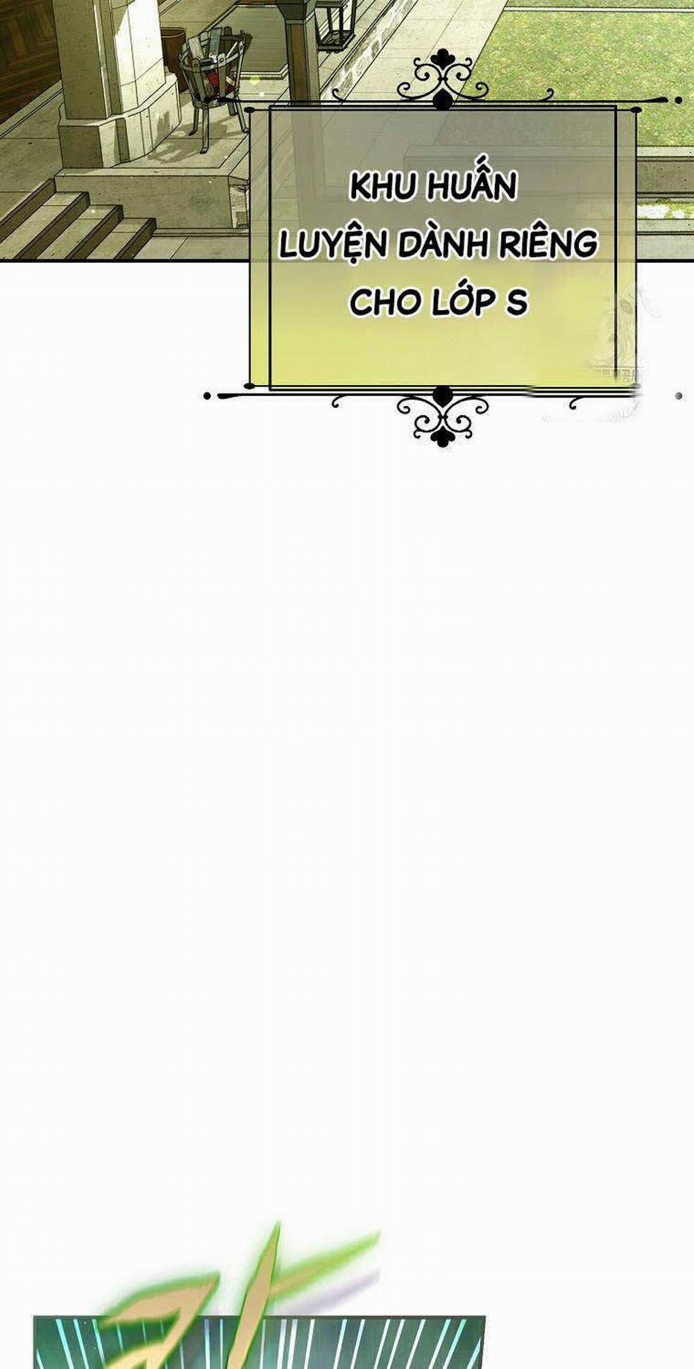 Trở Thành Thiên Tài Tốc Biến Của Học Viện Ma Pháp 26 trang 37