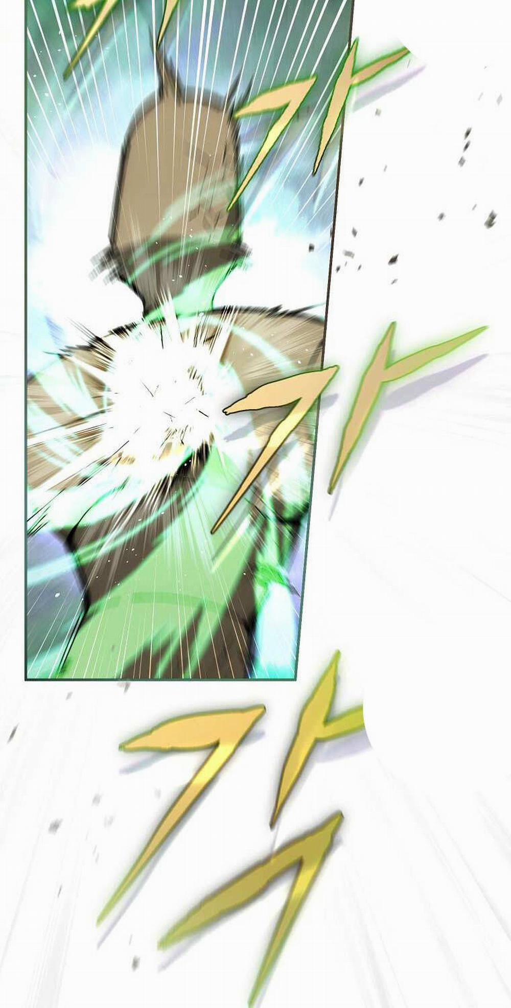 Trở Thành Thiên Tài Tốc Biến Của Học Viện Ma Pháp 26 trang 38