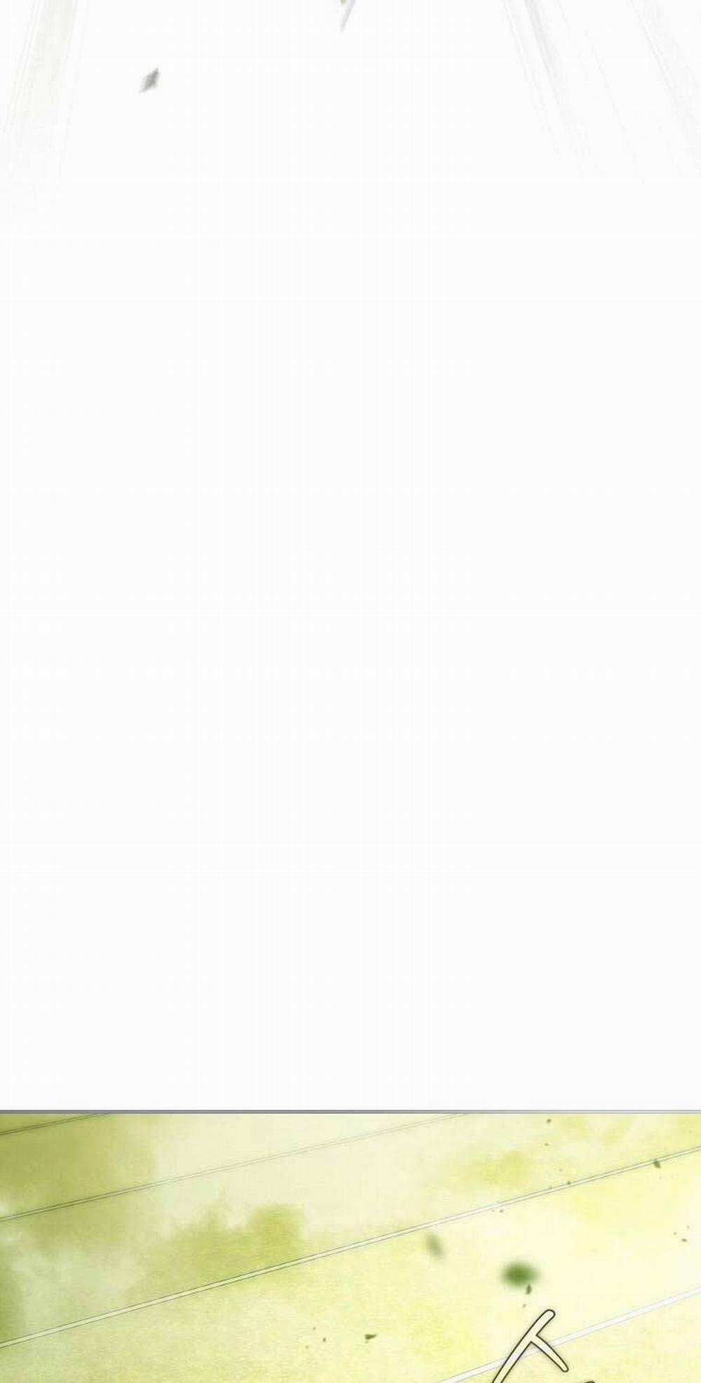 Trở Thành Thiên Tài Tốc Biến Của Học Viện Ma Pháp 26 trang 39