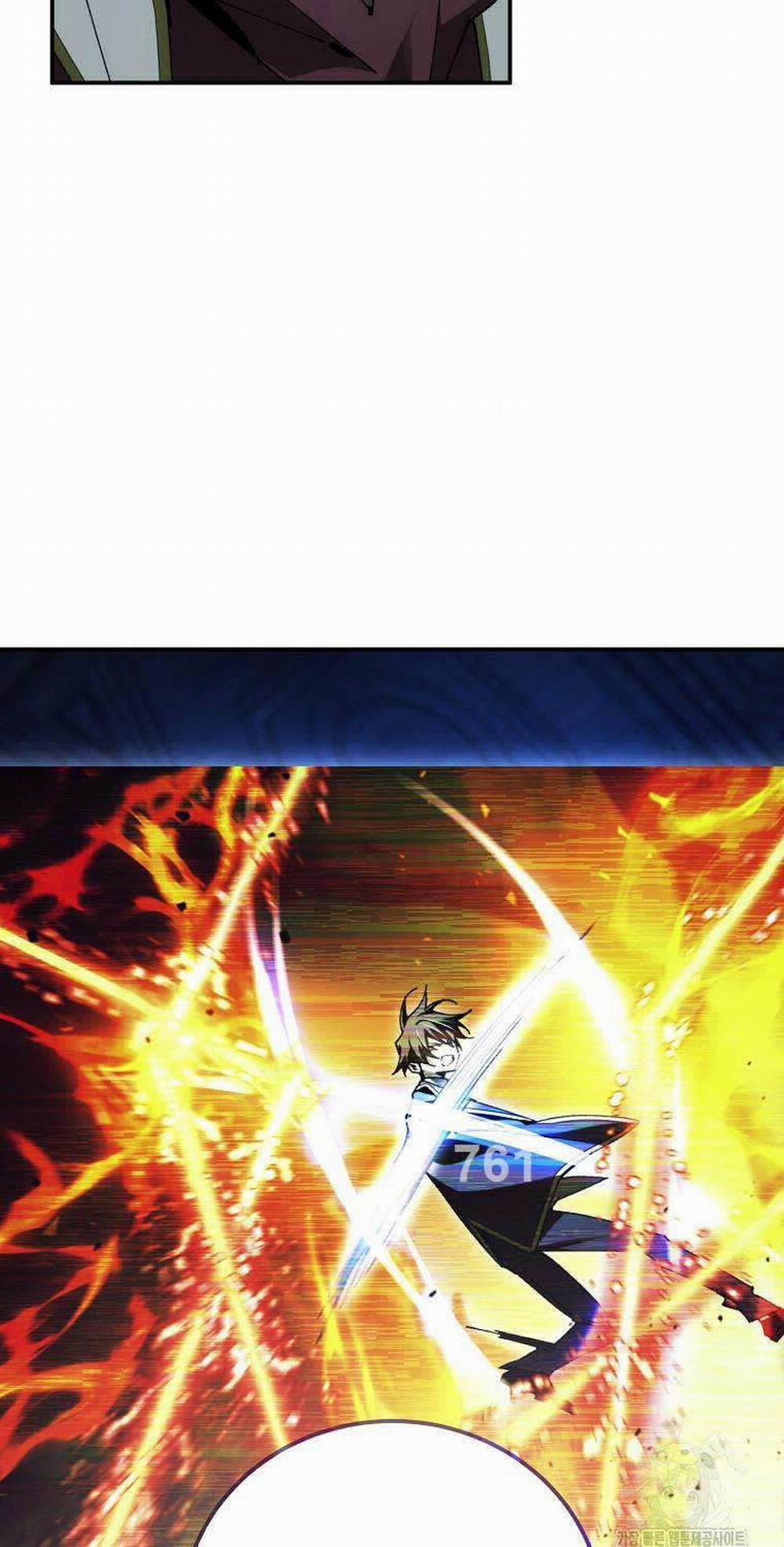 Trở Thành Thiên Tài Tốc Biến Của Học Viện Ma Pháp 26 trang 4