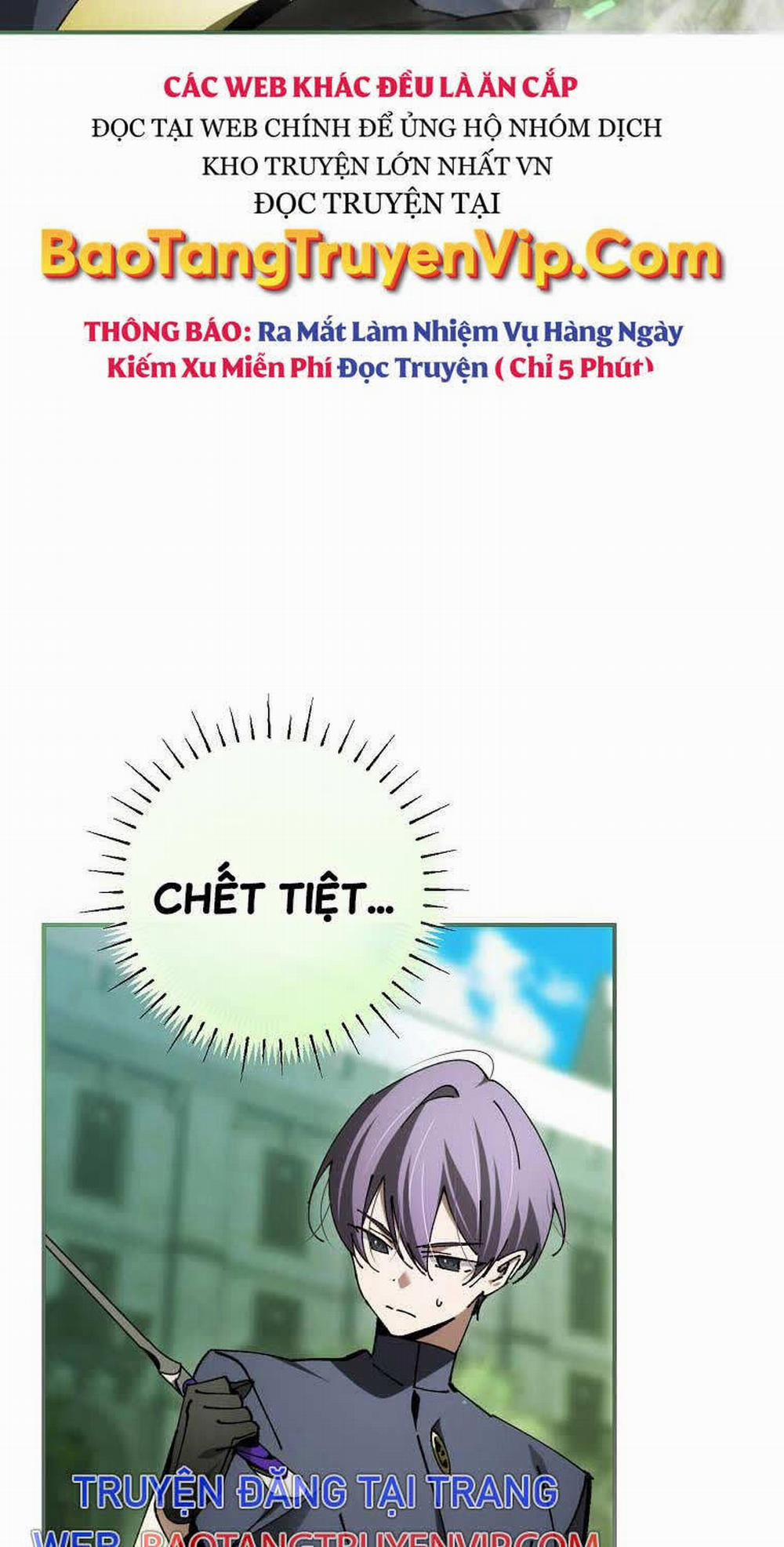 Trở Thành Thiên Tài Tốc Biến Của Học Viện Ma Pháp 26 trang 42