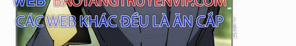 Trở Thành Thiên Tài Tốc Biến Của Học Viện Ma Pháp 26 trang 43