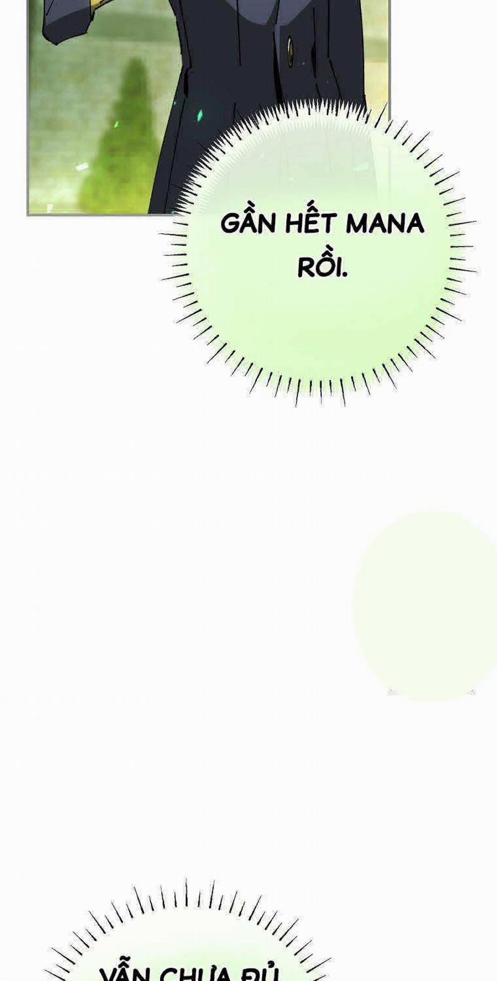 Trở Thành Thiên Tài Tốc Biến Của Học Viện Ma Pháp 26 trang 44