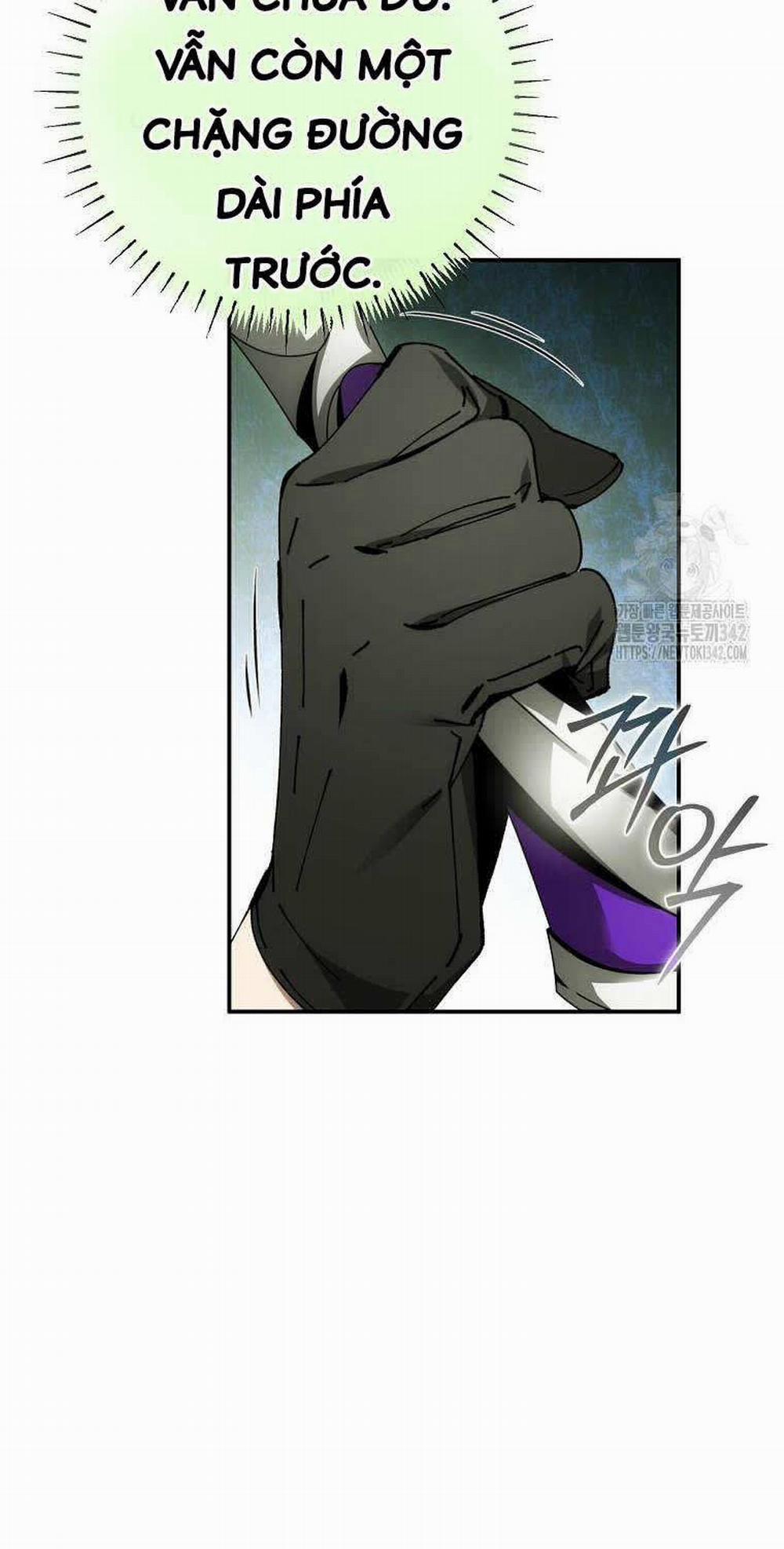 Trở Thành Thiên Tài Tốc Biến Của Học Viện Ma Pháp 26 trang 45