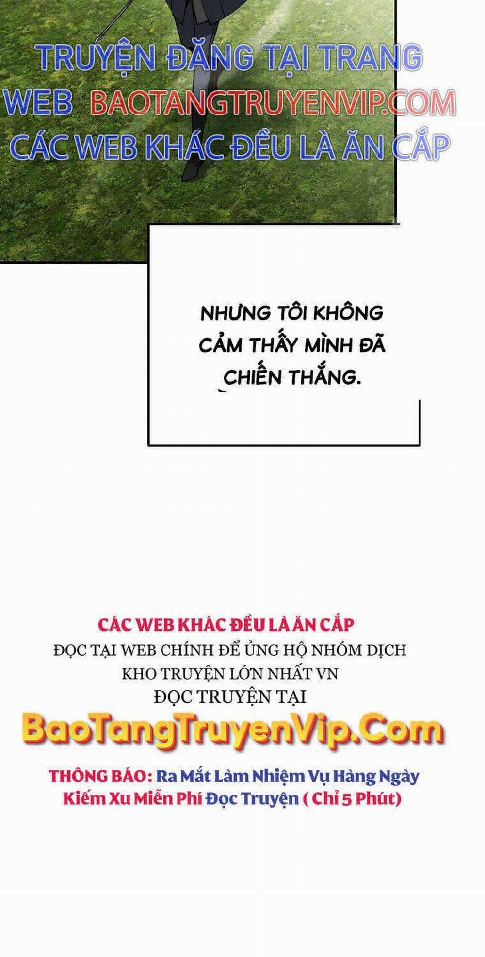 Trở Thành Thiên Tài Tốc Biến Của Học Viện Ma Pháp 26 trang 48