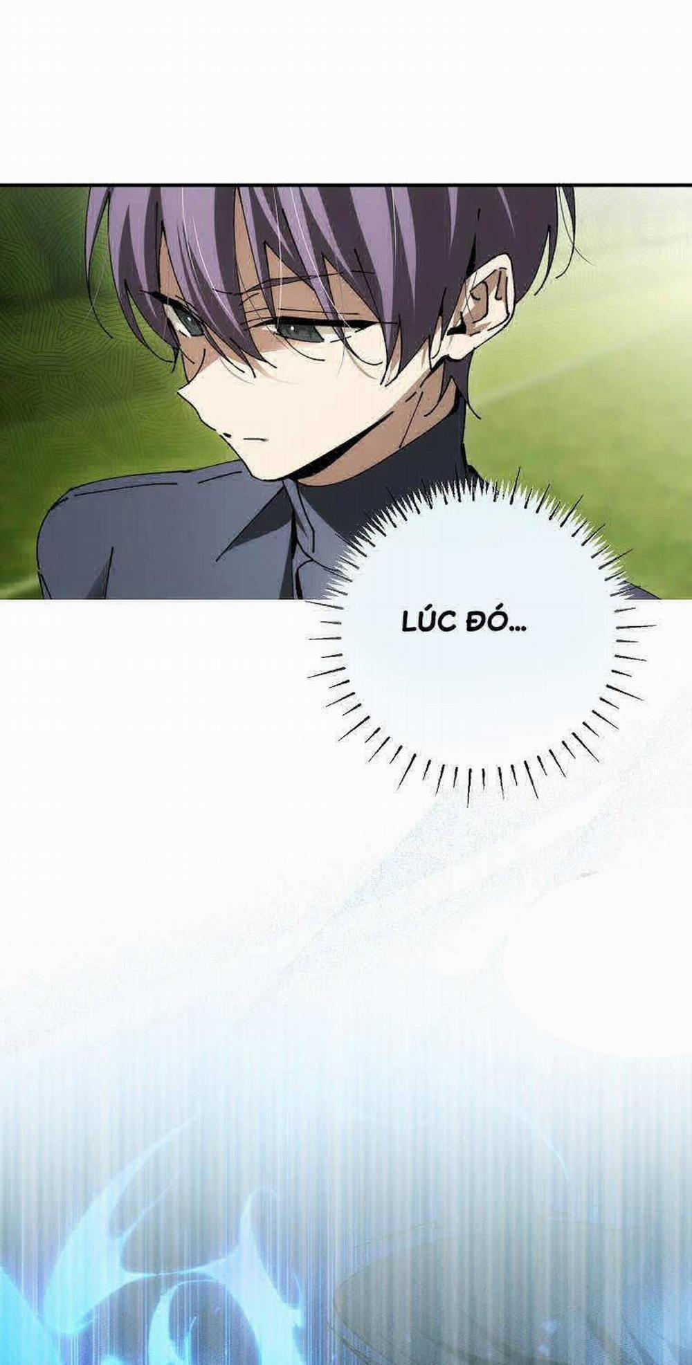 Trở Thành Thiên Tài Tốc Biến Của Học Viện Ma Pháp 26 trang 49